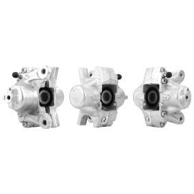 Bremssattel von DRI