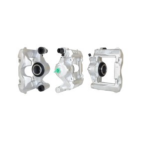 Bremssattel von DRI