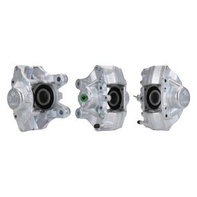 Bremssattel 4162410 von DRI günstig für 90,77 € online kaufen