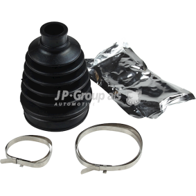 Bremsbeläge 4163604319 von JP GROUP günstig für 25,34 € online kaufen