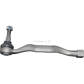 Bremsbeläge 4163701419 von JP GROUP günstig für 18,34 € online kaufen