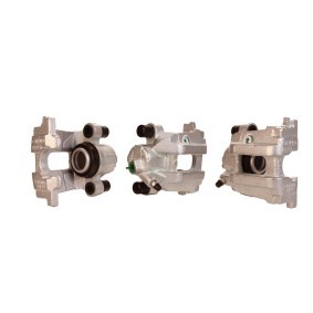 Bremssattel 4165410