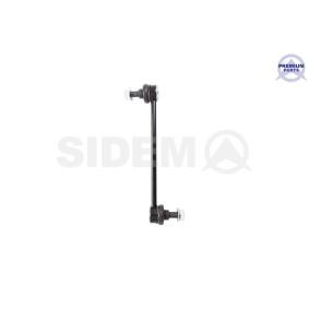 Compre Bieleta de suspensión de SIDEM online para BT-50 Pick-up (B22, B32, UP, UR) a precios moderados