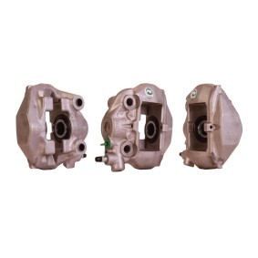 Bremssattel 4168010
