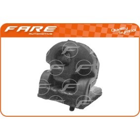 Anschlagpuffer, Schalldämpfer 4174 von FARE SA günstig für 58,26 € online kaufen
