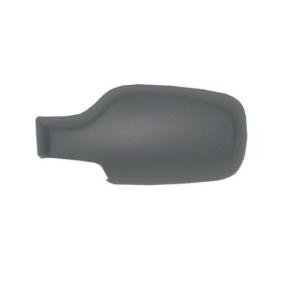 Compre Revestimento, retrovisor exterior da IPARLUX 41804422 a um preço baixo por 22,32 €