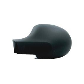 Compre Revestimento, retrovisor exterior da IPARLUX 41805321 a um preço baixo por 24,17 €