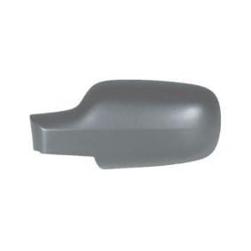 Compre Revestimento, retrovisor exterior da IPARLUX 41805702 a um preço baixo por 13,18 €