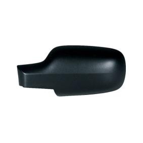 Compre Revestimento, retrovisor exterior da IPARLUX 41805711 a um preço baixo por 18,64 €
