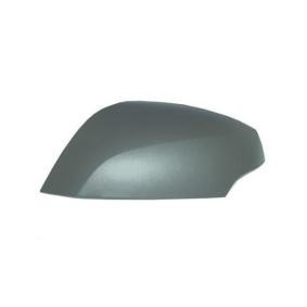 Compre Revestimento, retrovisor exterior da IPARLUX 41805801 a um preço baixo por 18,64 €