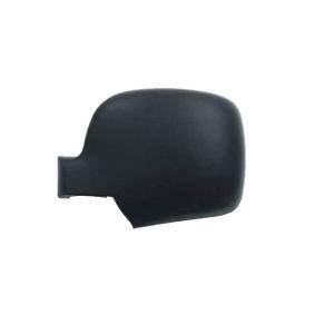 Compre Revestimento, retrovisor exterior da IPARLUX 41806701 a um preço baixo por 13,18 €