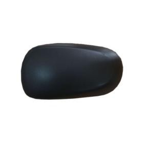Compre Revestimento, retrovisor exterior da IPARLUX 41808522 a um preço baixo por 22,32 €