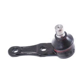 Acquista Testina braccio oscillante da MASTER-SPORT 41816M-PCS-MS a buon mercato per soli 15,69 €