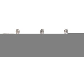Bremssattel 4186700 von DRI günstig für 70,69 € online kaufen