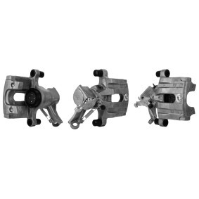 Acquista Pinza freno da DRI 4188200 a buon mercato per soli 112,58 €