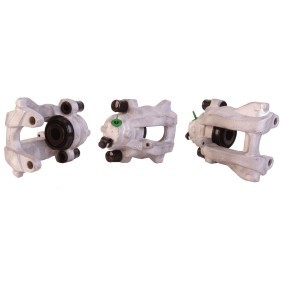 Bremssattel 4190610 von DRI günstig für 72,94 € online kaufen