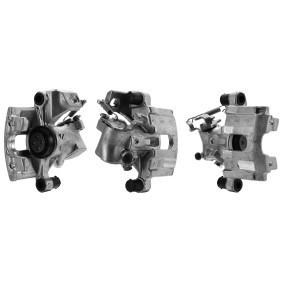 Comprar Pinza de freno de DRI 4191110 a bajo precio de 109,52 €