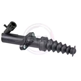 Compre Bombito de embraiagem de A.B.S. online para DS 3 Crossback (U_) a preços moderados