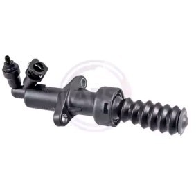 Compre Cilindro receptor, embraiagem da A.B.S. 41920 a um preço baixo por 28,50 €