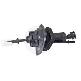 Acquista Pompa della frizione da A.B.S. 41925 a buon mercato per soli 105,47 €