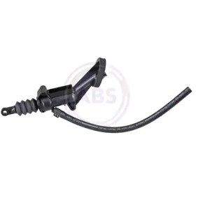Compre Bomba de embraiagem de A.B.S. online para Transit Mk6 Camião de plataforma / Chassis (V347, V348, FM, FN, FF) a preços moderados