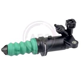 Compre Bombín de embrague de A.B.S. online para A6 C6 Avant (4F5) a precios moderados