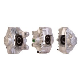 Bremssattel 4196100 von DRI günstig für 87,90 € online kaufen