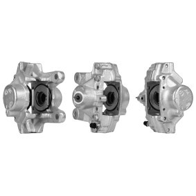 Bremssattel 4196900 von DRI günstig für 78,15 € online kaufen