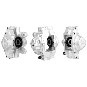 Bremssattel 4198200 von DRI günstig für 74,36 € online kaufen