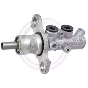 Comprar Cilindro principal de freno de A.B.S. 41988 a bajo precio de 138,10 €