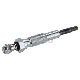Ölfilter 42 94 9661