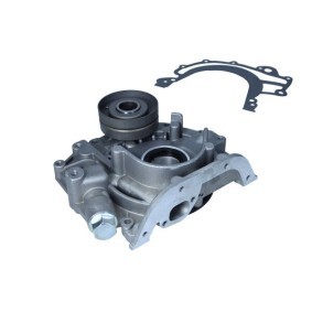 Köp Oljepump av MAXGEAR 42-0021 till det låga priset 2484,21 kr
