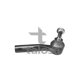 Achetez des Rotule de direction TALOSA 42-00229 à prix pour 18,00 €