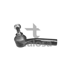 Achetez des Rotule de direction TALOSA 42-00230 à prix pour 16,03 €