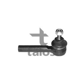 Achetez des Rotule de direction TALOSA 42-00418 à prix pour 13,08 €