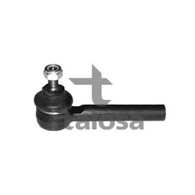 Comprar Rótula de dirección de TALOSA 42-00507 a bajo precio de 12,93 €