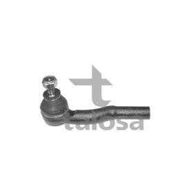 Achetez des Rotule de direction TALOSA 42-00543 à prix pour 8,29 €