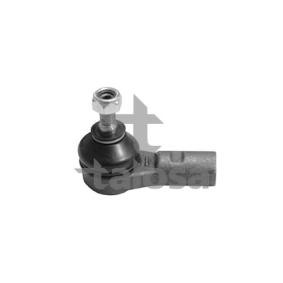Achetez des Rotule de direction TALOSA 42-00920 à prix pour 6,45 €