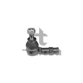 Achetez des Rotule de direction TALOSA 42-00963 à prix pour 13,27 €