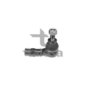 Achetez des Rotule de direction TALOSA 42-00964 à prix pour 13,27 €