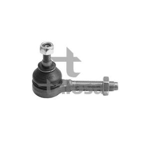 Achetez des Rotule de direction TALOSA 42-00986 à prix pour 13,21 €