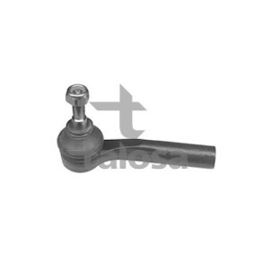 Achetez des Rotule de direction TALOSA 42-01201 à prix pour 16,13 €