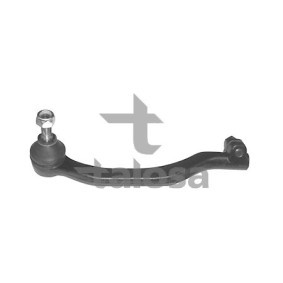Achetez des Rotule de direction TALOSA 42-01302 à prix pour 28,39 €