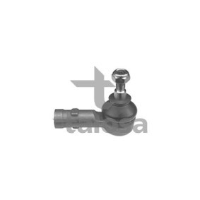 Achetez des Rotule de direction TALOSA 42-01312 à prix pour 17,50 €