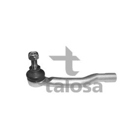 Achetez des Rotule de direction TALOSA 42-01461 à prix pour 22,47 €