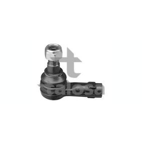 Achetez des Rotule de direction TALOSA 42-01865 à prix pour 17,53 €