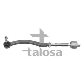 Spurstangenkopf von TALOSA