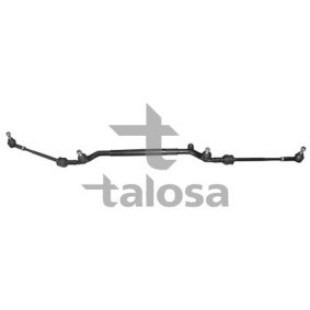 Spurstangenkopf von TALOSA