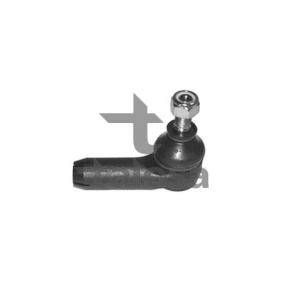 Achetez des Rotule de direction TALOSA 42-02080 à prix pour 7,15 €
