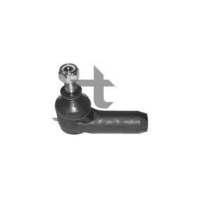 Achetez des Rotule de direction TALOSA 42-02081 à prix pour 7,15 €